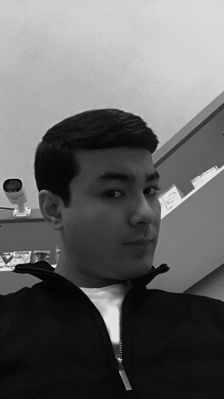 ���� 49178932 ������� Sanjar, 26 ���, ���� ���������� � ��������