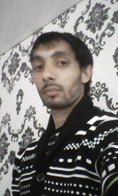  9306752  Ratmir, 32 ,    