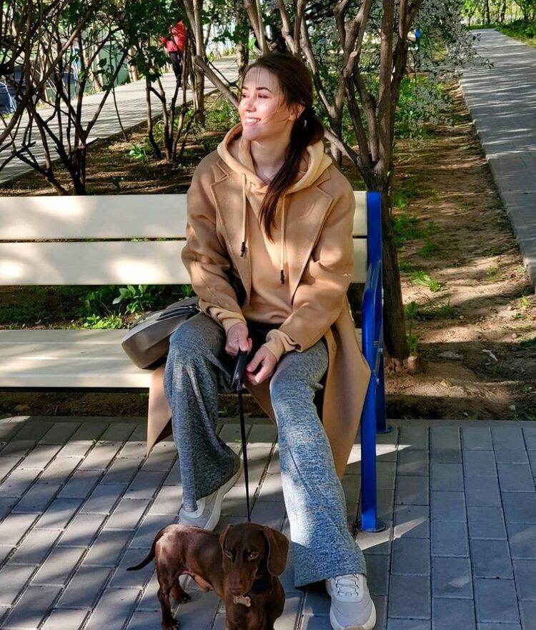 ���� 56026712 ������� �������, 31 ���, ���� ���������� � ������