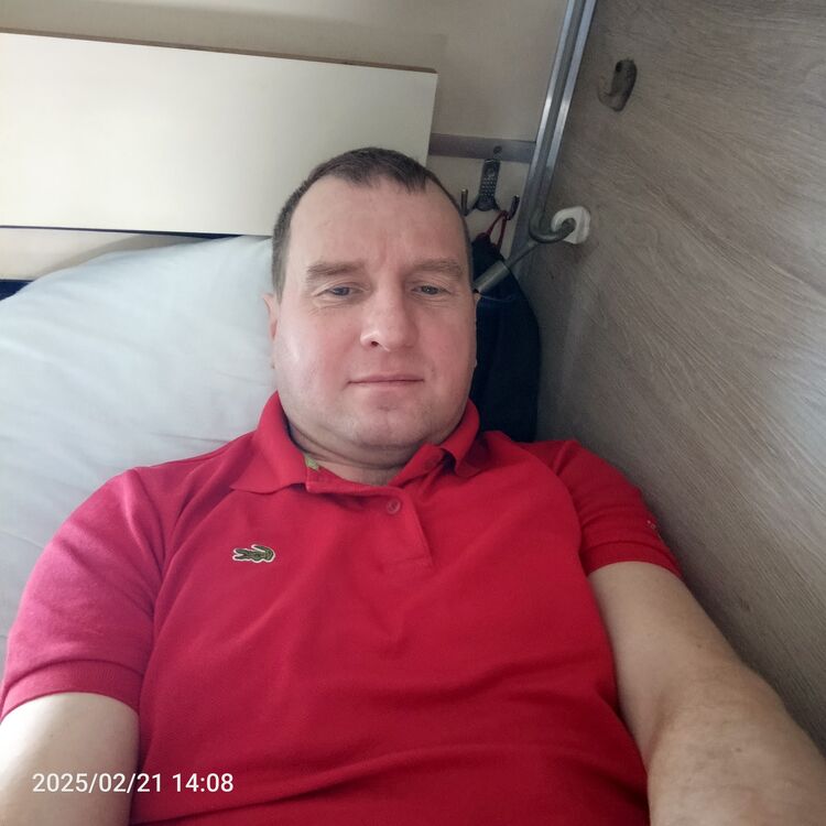 ���� 51964212 ������� ��������, 45 ���, ���� ���������� � �����������