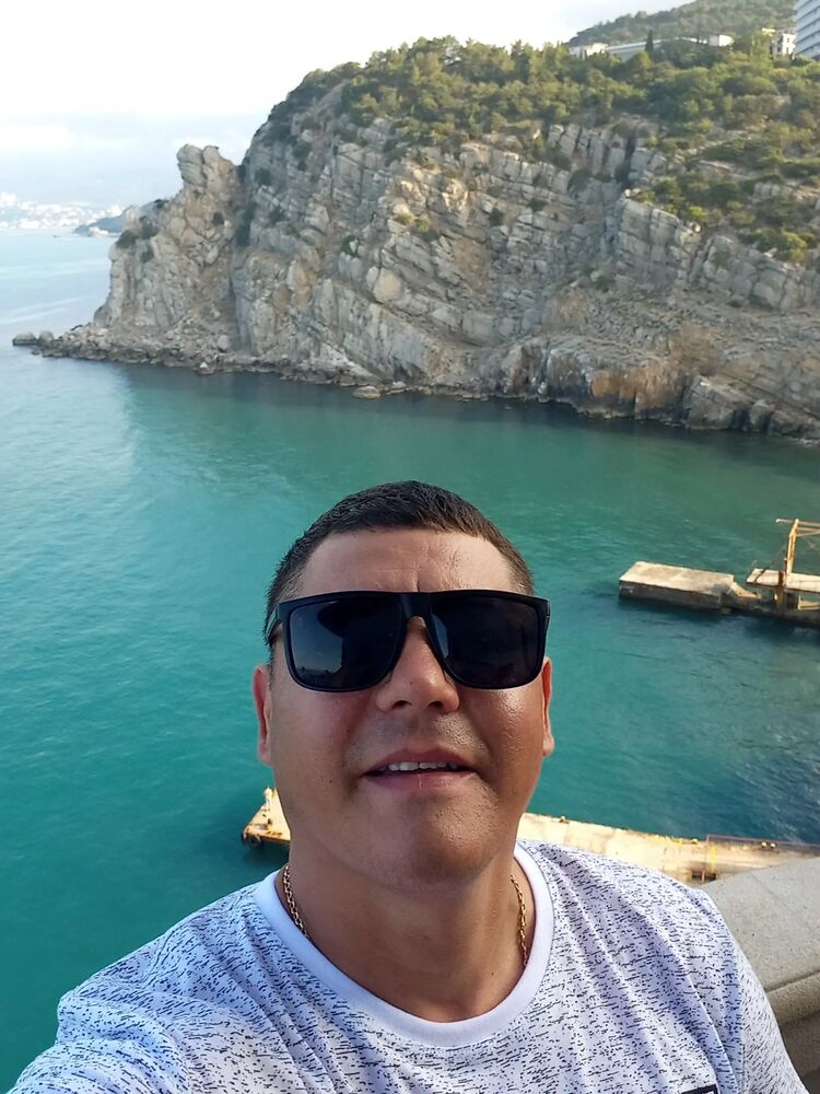 ,   ILDAR, 30 ,   ,   