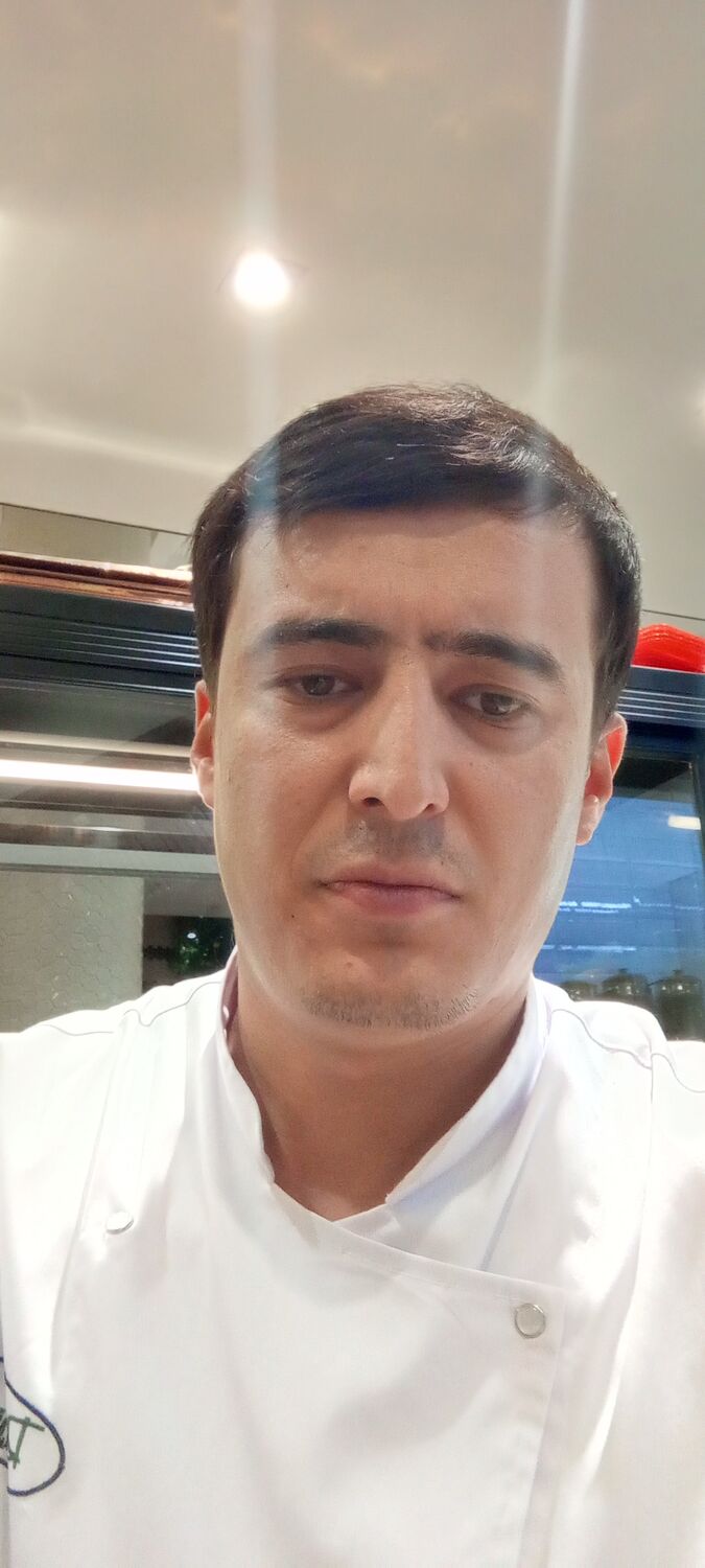 ���� 55043542 ������� Aziz, 31 ���, ���� ���������� � ��������