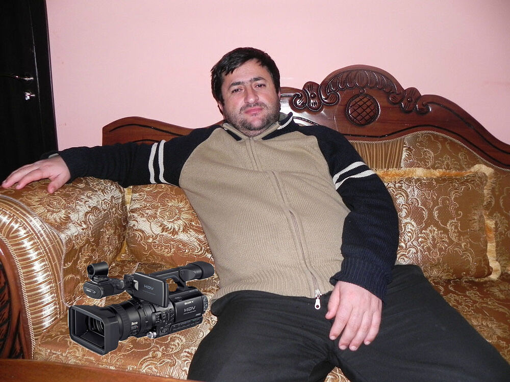  ,   Aleqsi, 46 ,   ,   , c 