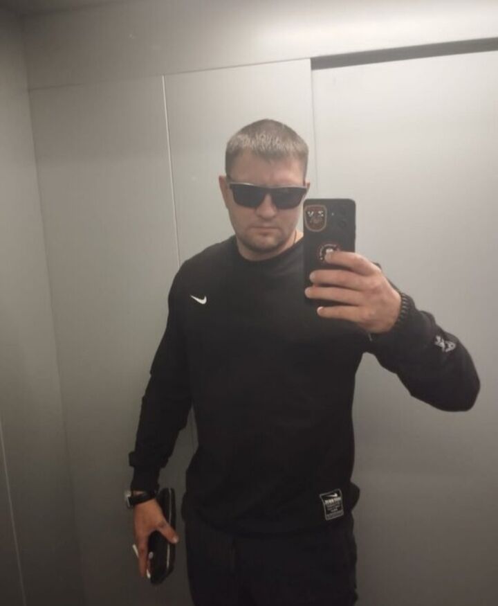 ���������� �����������, ���� ������� �������, 36 ���, ������������ ��� ������, ����� � ���������