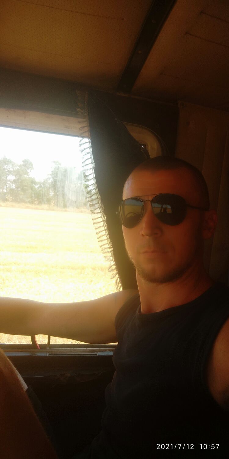 ���� 23753572 ������� ���������, 34 ����, ���� ���������� � ����������