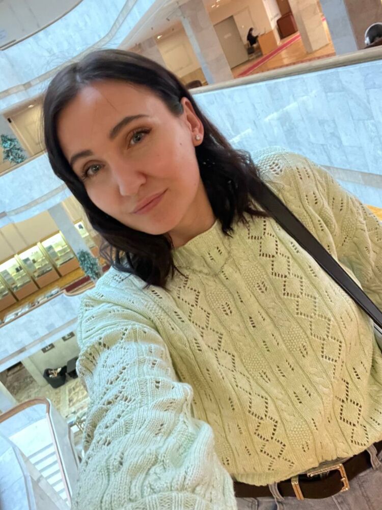 ���� 51035672 ������� ��������, 27 ���, ���� ���������� � ������