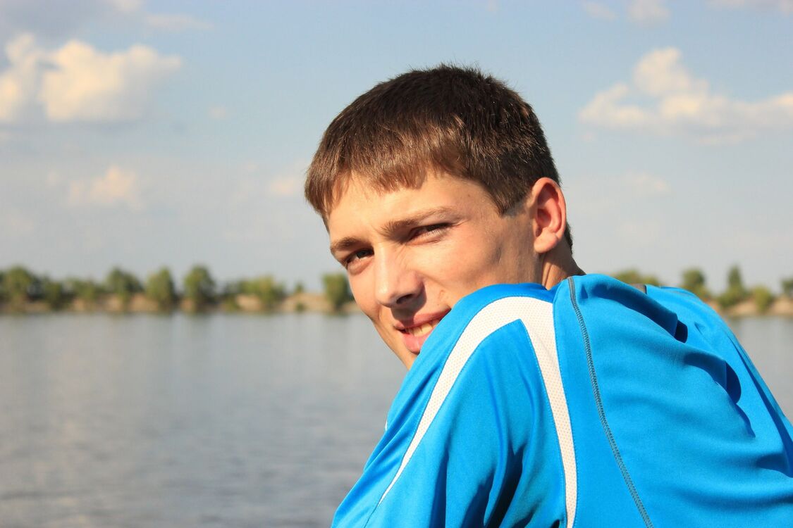 ���� 53382032 ������� �������, 34 ����, ���� ���������� � ���������