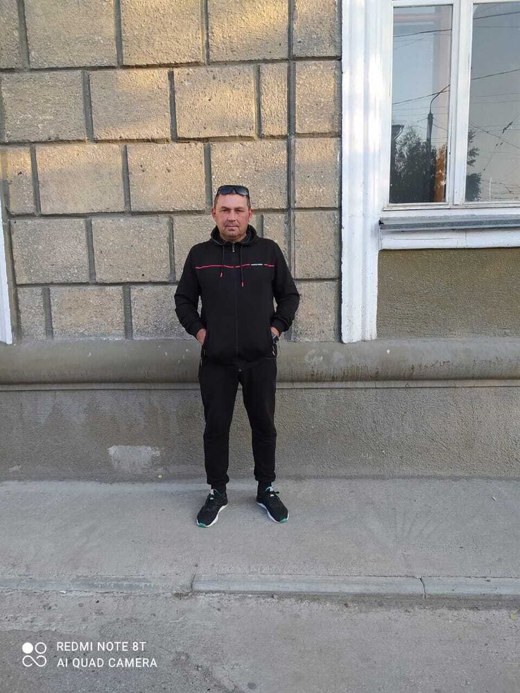 ���������� ����, ���� ������� ������, 46 ���, ������������ ��� ����� � ���������, c�������� ���������