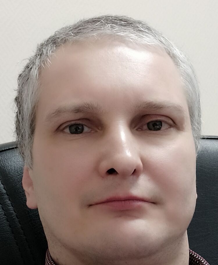  ,   , 43 ,   ,   