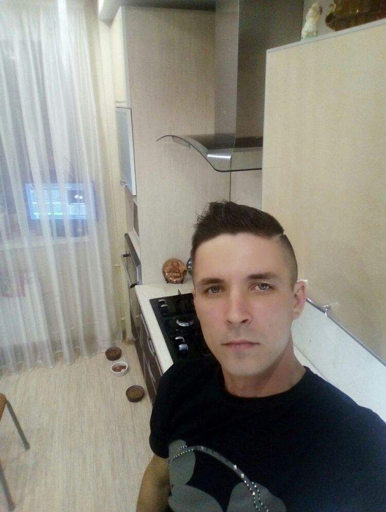  32567442  , 36 ,    