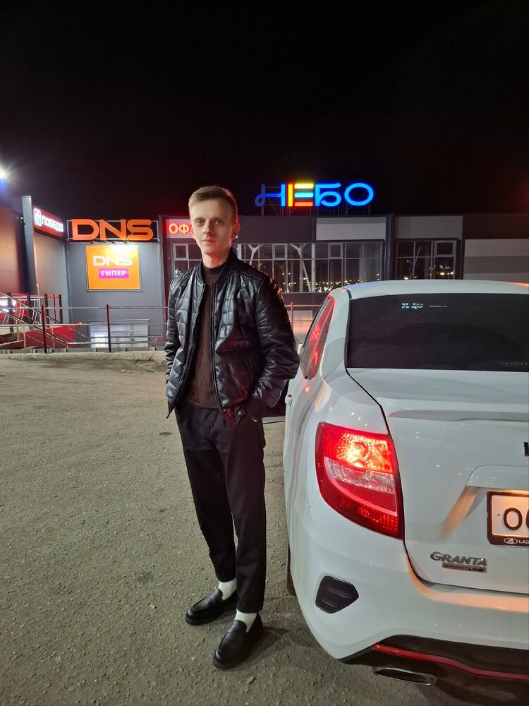 ���� 56096112 ������� ������, 26 ���, ���� ���������� � ��������