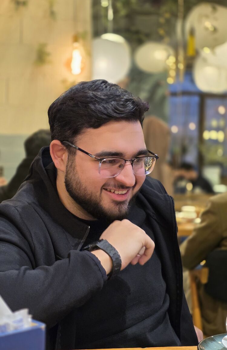 ���� 56158472 ����� Yassir, 21 ���, ���� ���������� � ��������