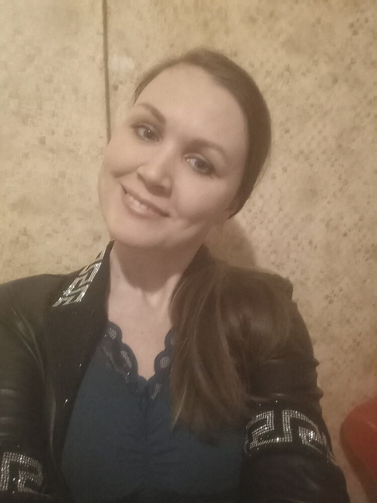 ���������� ������, ���� ������� ������, 30 ���, ������������ ��� ������, ����� � ���������