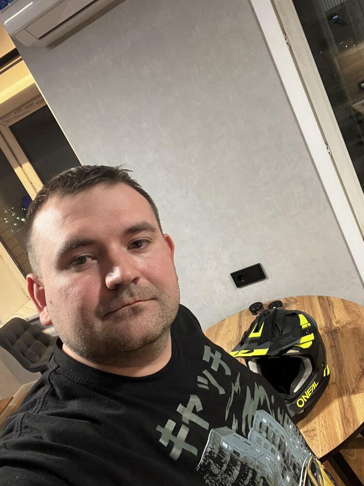 ���� 56227392 ������� ���������, 34 ����, ���� ���������� � ����