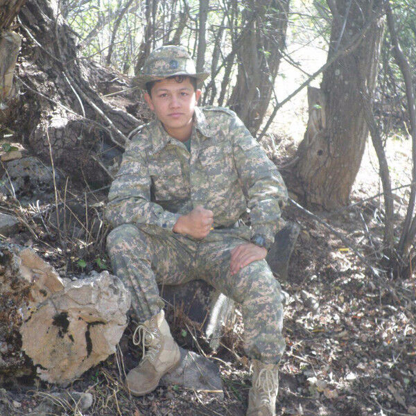 ���� 16236012 ������� Maxi, 31 ���, ���� ���������� � ��������