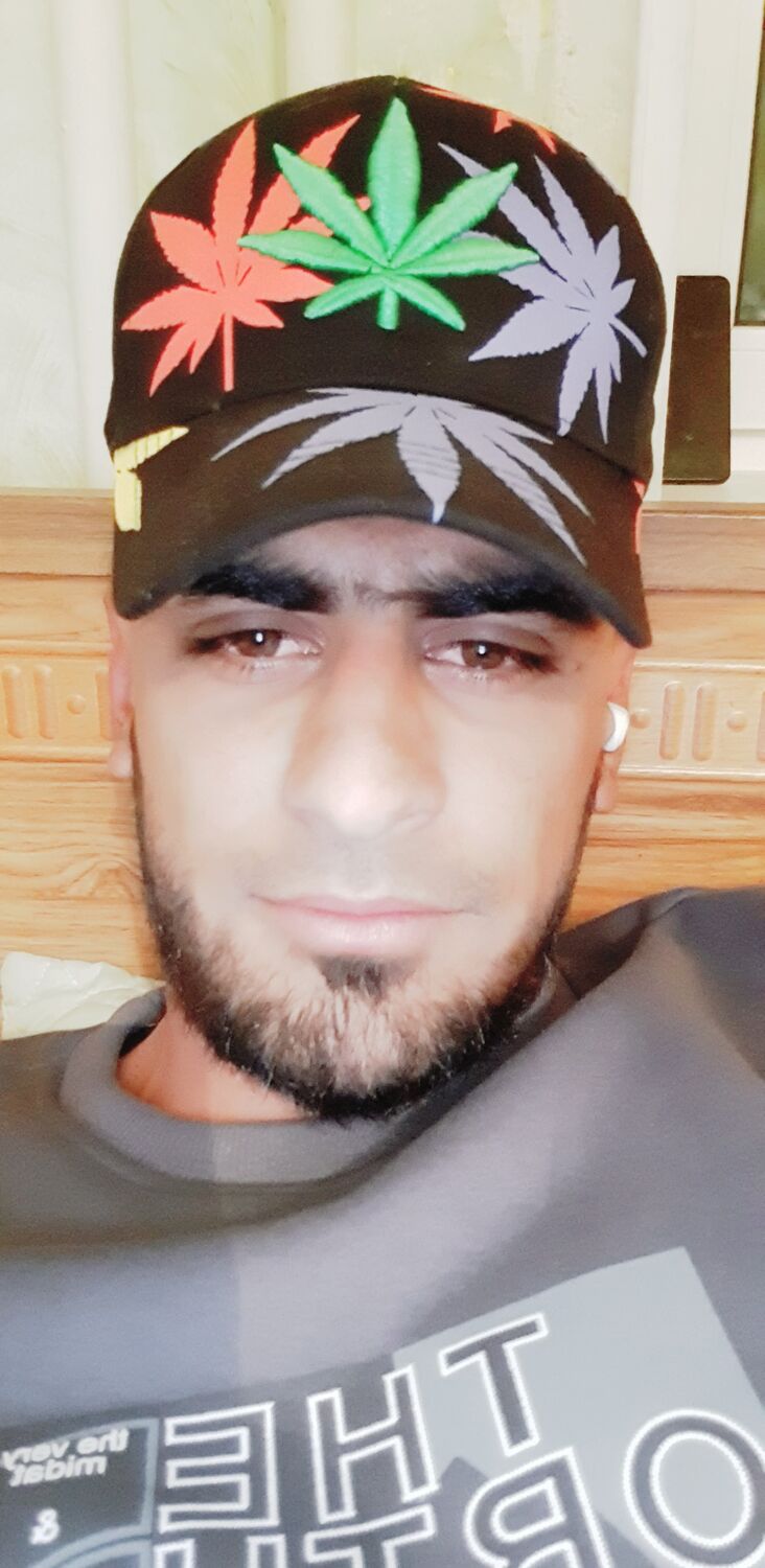  ,   Jama, 25 ,   ,   , c 