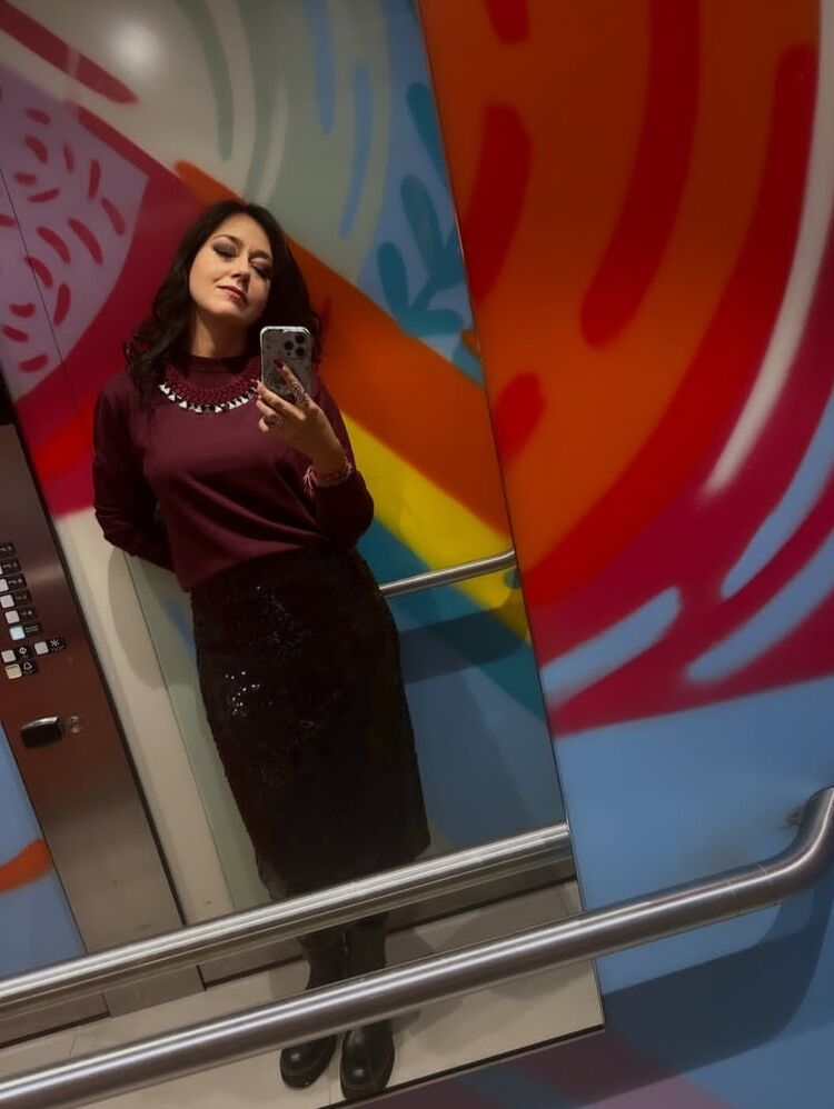 ���������� �������, ���� ������� �����, 40 ���, ������������ ��� ������, ����� � ���������