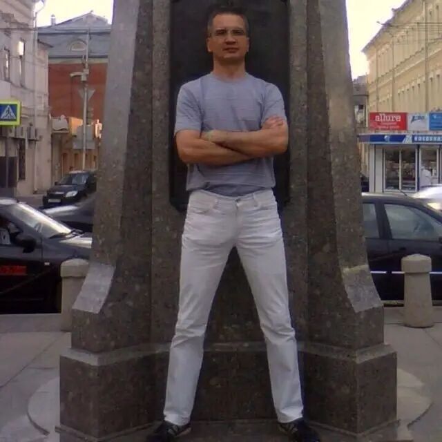  ,    , 54 ,   ,   , c 