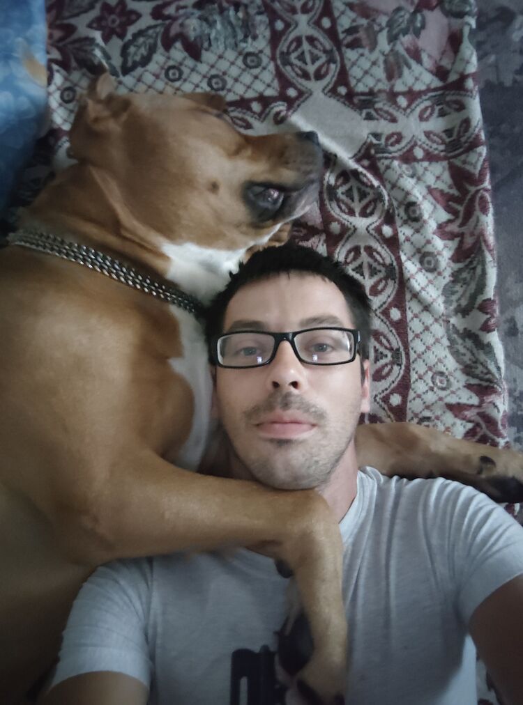 ���� 24553772 ������� ����, 37 ���, ���� ���������� � ��������