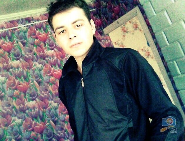  ,   , 30 ,   ,   , c , 