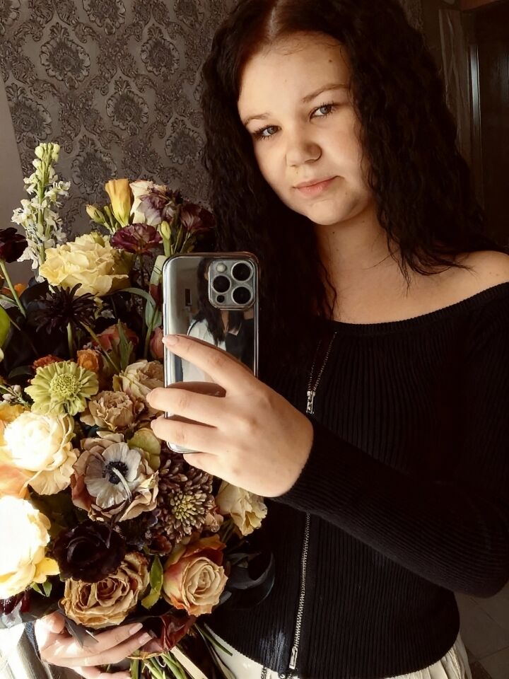 ���������� ������, ���� ������� �����, 18 ���, ������������ ��� ������, ����� � ���������