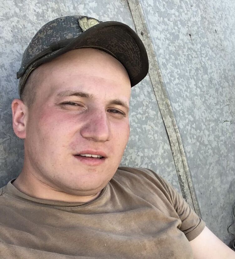 ���������� ������ �����, ���� ������� ����, 26 ���, ������������ ��� c�������� ���������