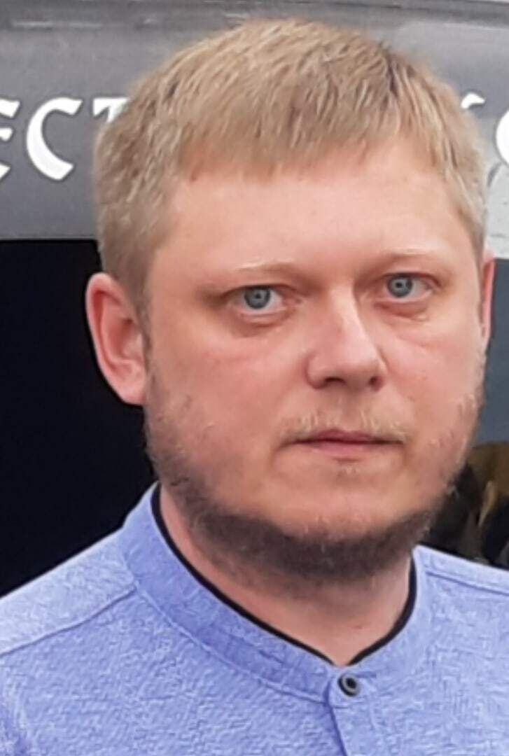 ���������� ������, ���� ������� ��������, 43 ����, ������������ ��� ����� � ���������, c�������� ���������, ���������