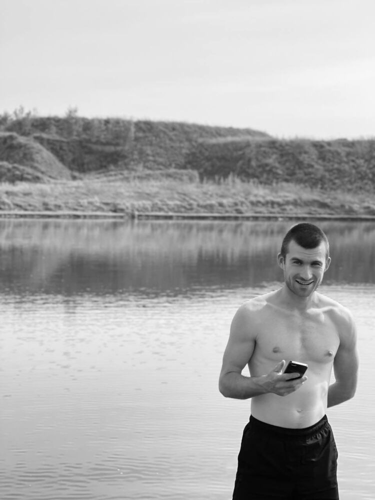 ���� 29866602 ������� �������, 32 ����, ���� ���������� � �����������