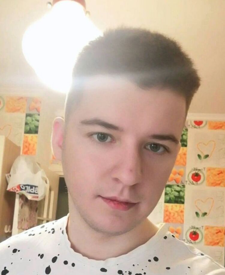 ���� 51567612 ������� �����, 28 ���, ���� ���������� � ������