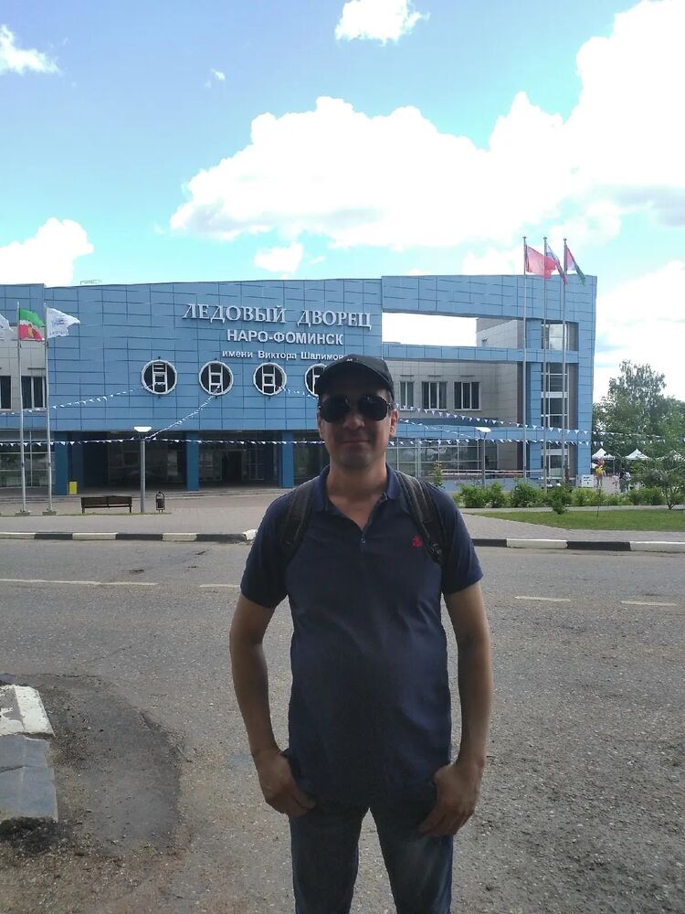  ,   , 40 ,   ,   , c , 