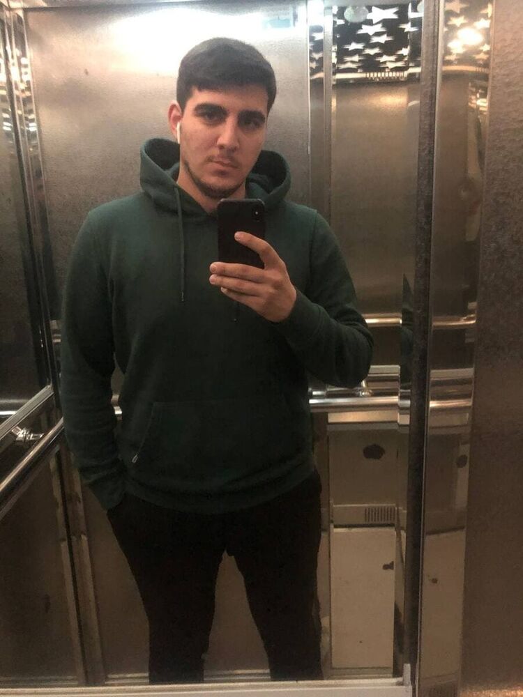 ���� 22580732 ������� Vilen, 26 ���, ���� ���������� � ��������