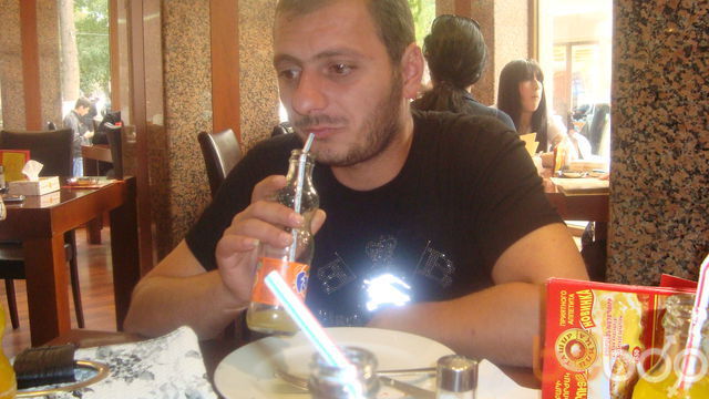  ,   Ashot1554, 45 ,   