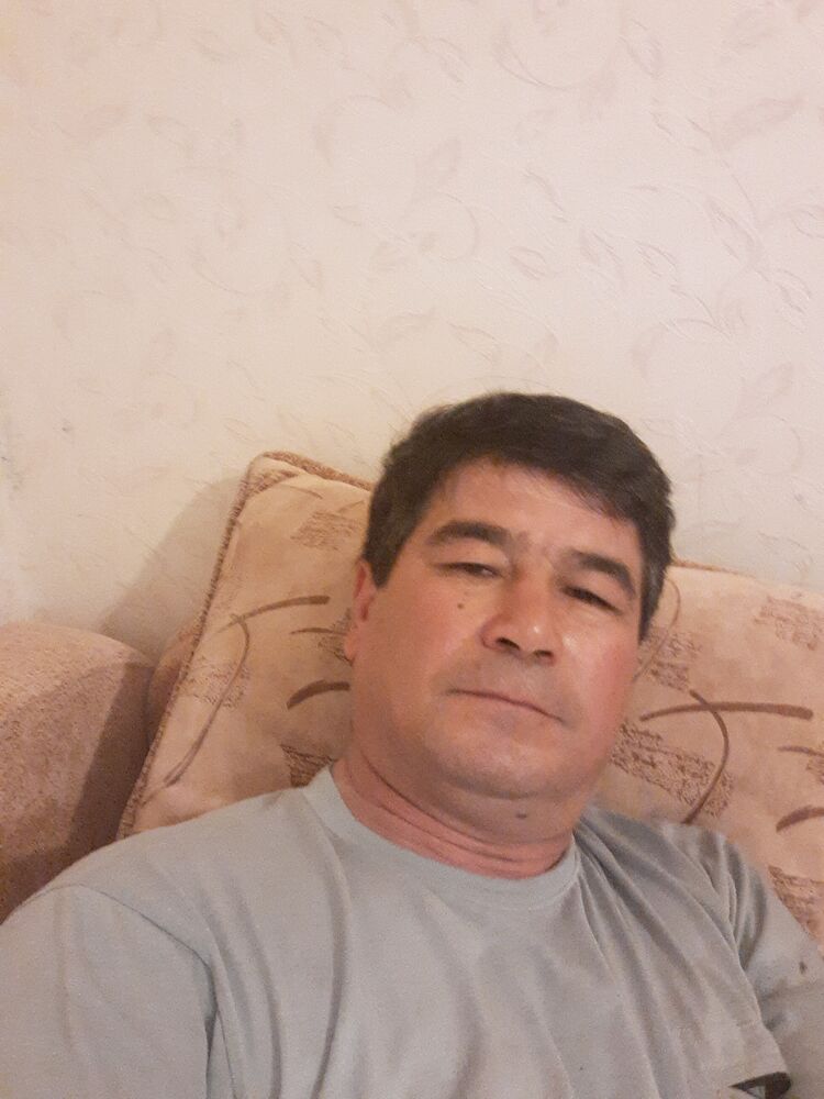  ,   , 54 ,   ,   , c , 
