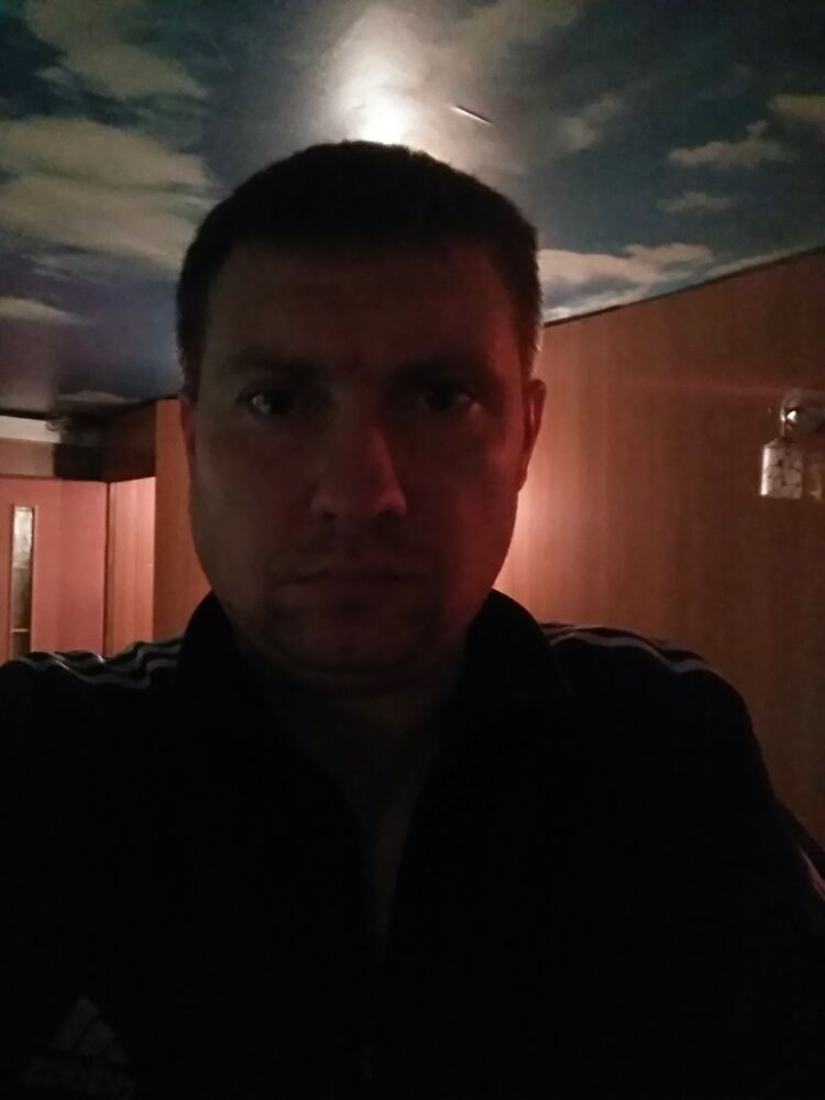 ���������� ��������, ���� ������� ����, 33 ����, ������������ ��� ������, ����� � ���������