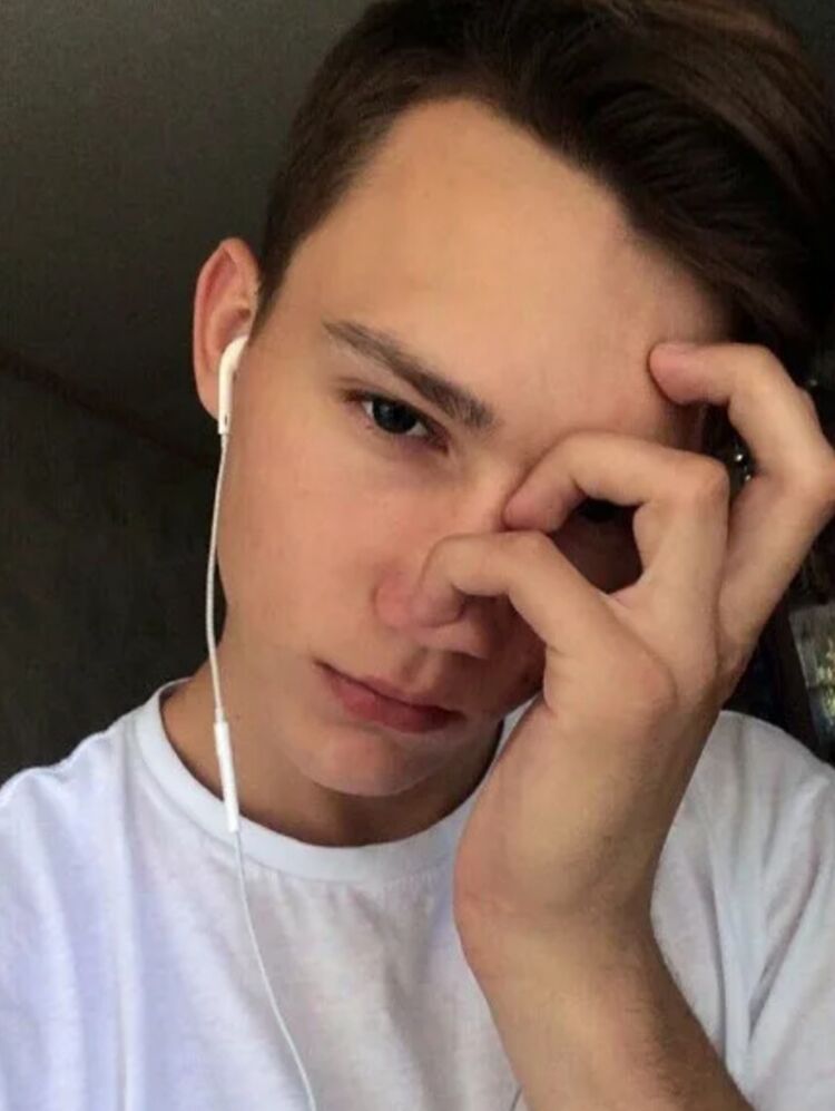 ���� 26336572 ����� ����, 21 ���, ���� ���������� � ������