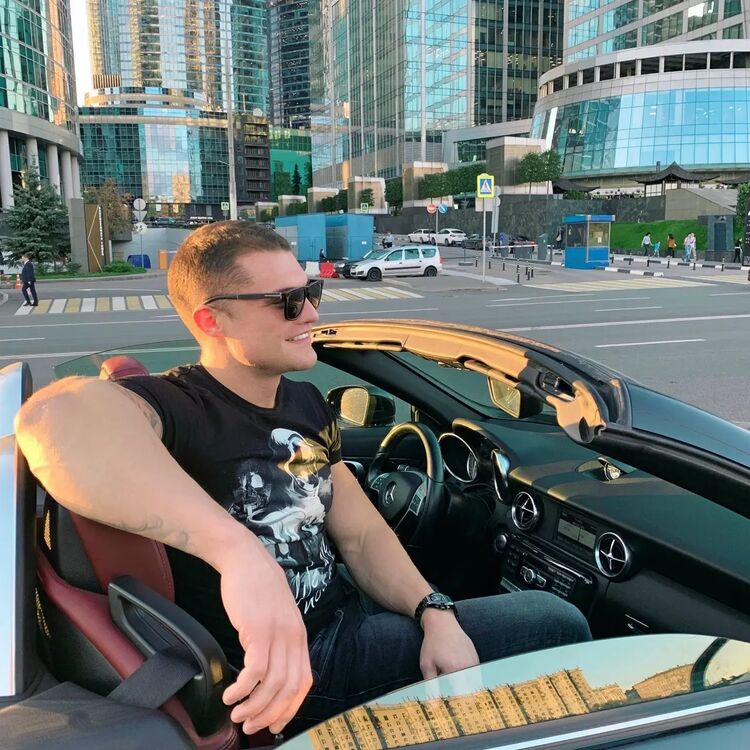 ���������� ������, ���� ������� �����, 28 ���, ������������ ��� ������, ���������