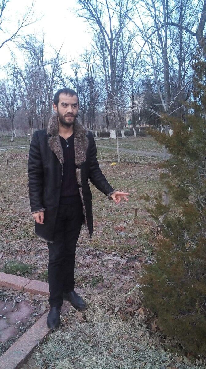  ,   Nurikemir, 41 ,   ,   , c 