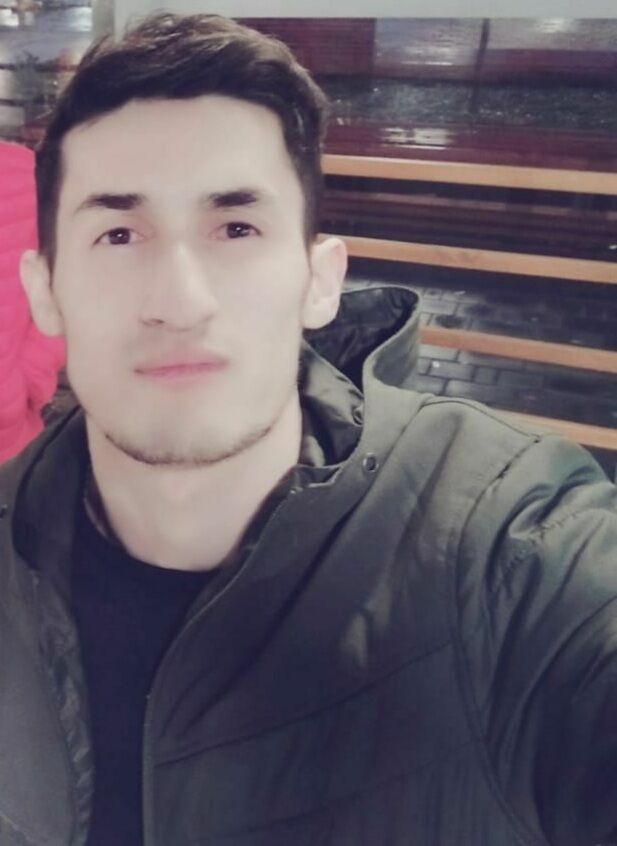  42806892  , 32 ,    