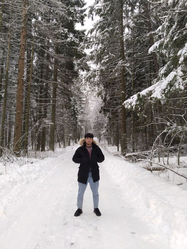 ���� 33070262 ������� ����, 26 ���, ���� ���������� � ������