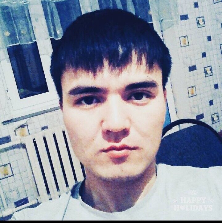 ���� 24558472 ������� Nursultan, 34 ����, ���� ���������� � ������
