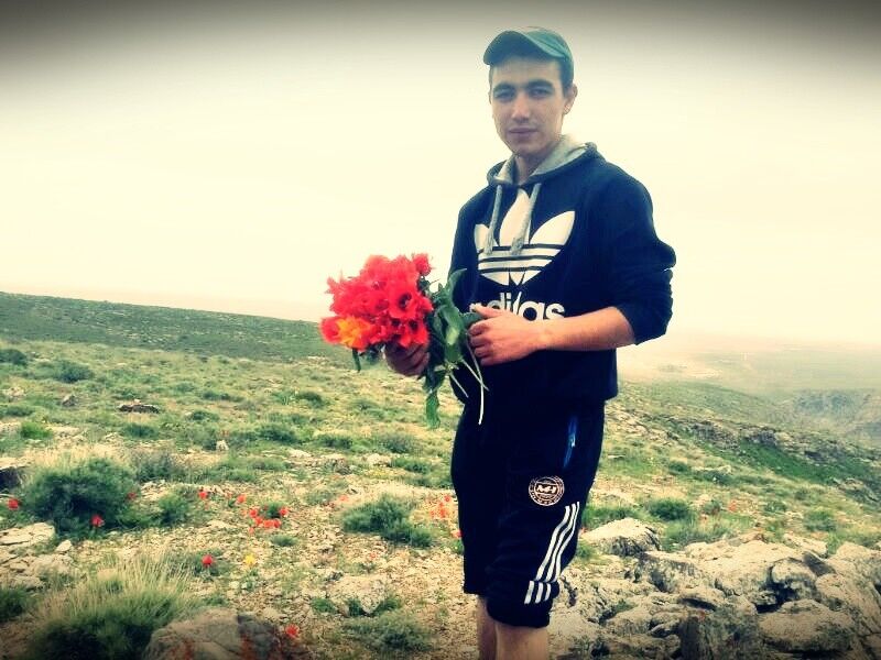  ,   ADIZ, 34 ,   