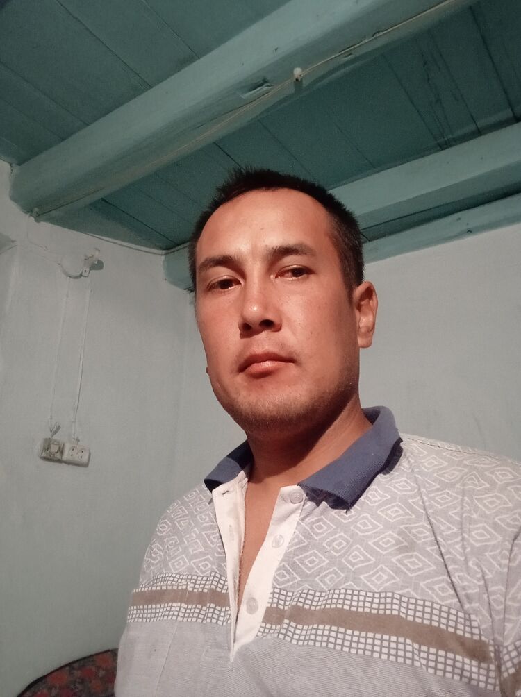 ���������� ������, ���� ������� Beko, 35 ���, ������������ ��� c�������� ���������