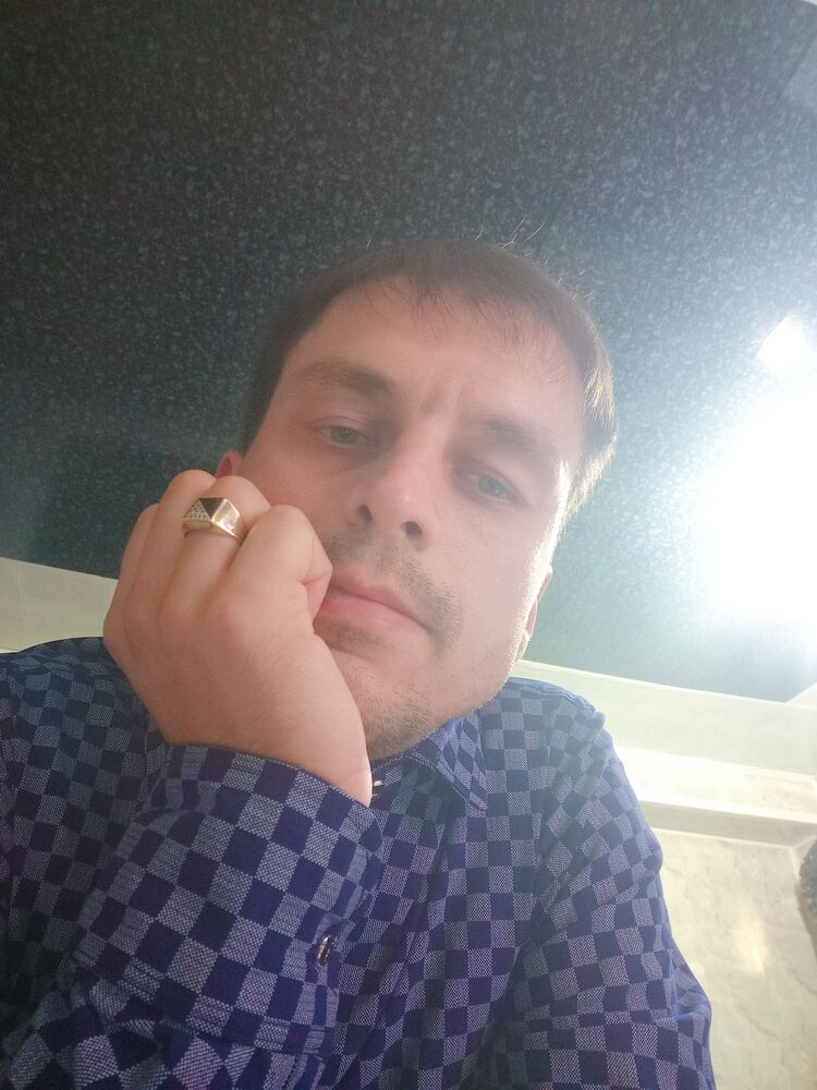  ,   , 38 ,   c 
