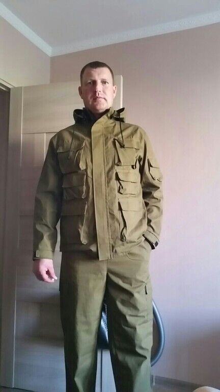 ���� 25173692 ������� �����, 45 ���, ���� ���������� � ����-����������