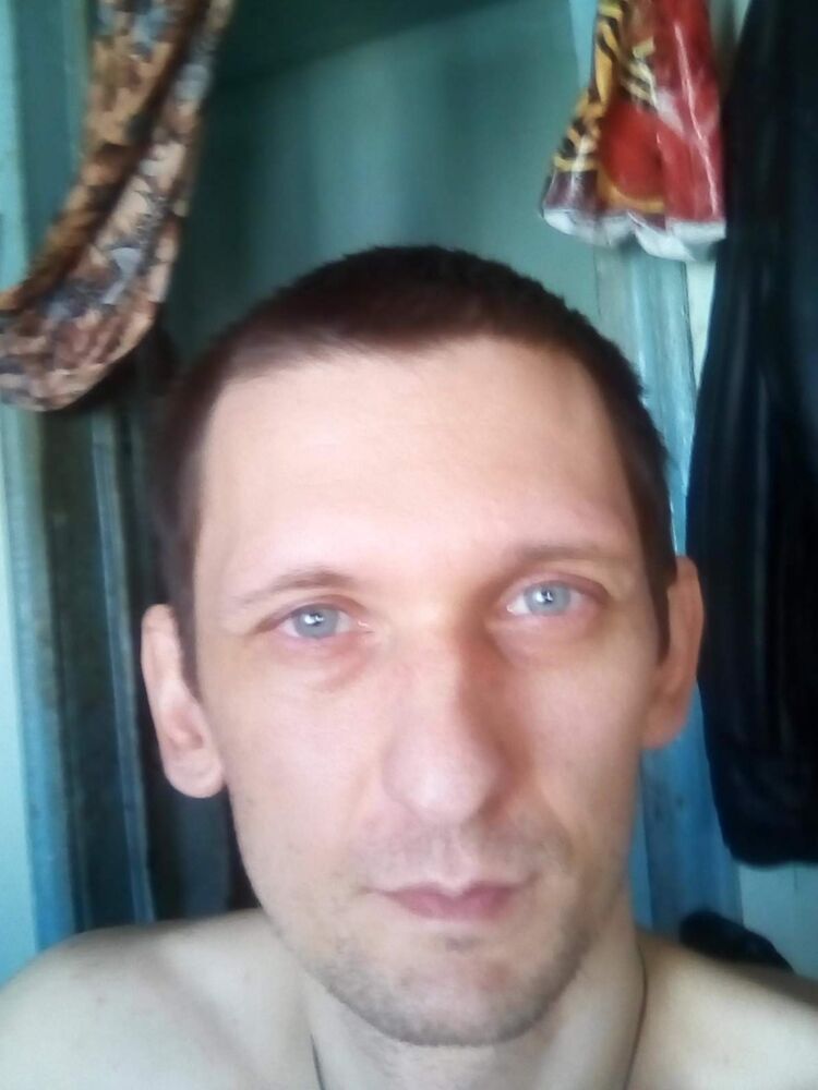  35091062  , 42 ,    