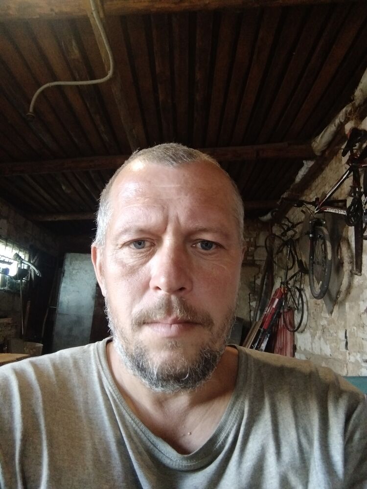  ,   , 44 ,   ,   , 