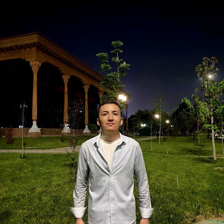  ,   Temurmalik, 22 ,   ,   