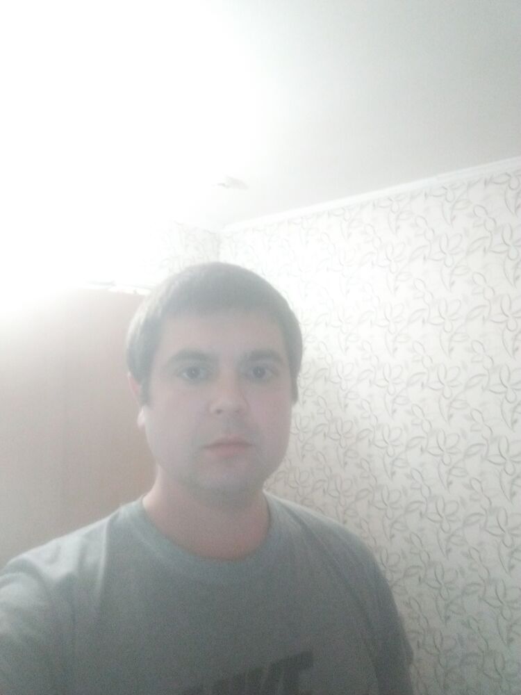  30575152  , 33 ,    
