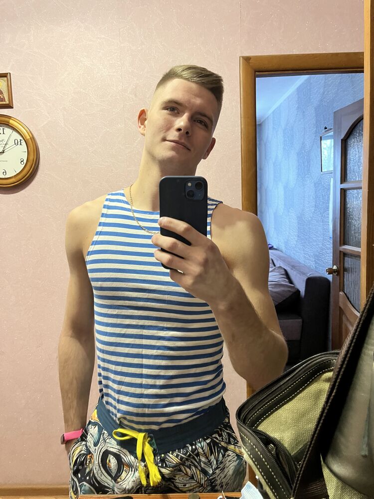  31010392  , 26 ,    