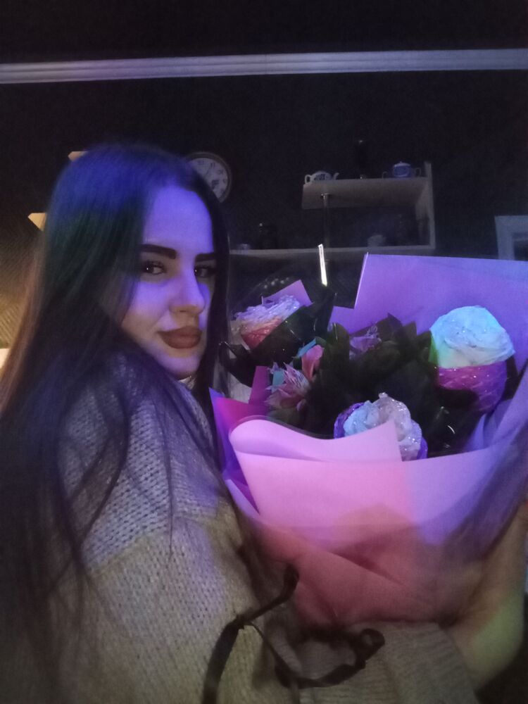  ,   , 18 ,   ,   